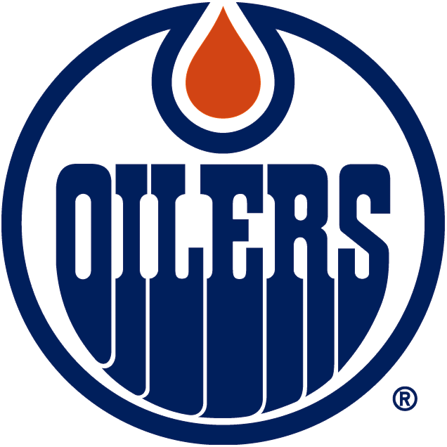 Edmonton Oilers 1979-1986 Primary Logo t shirts DIY iron ons